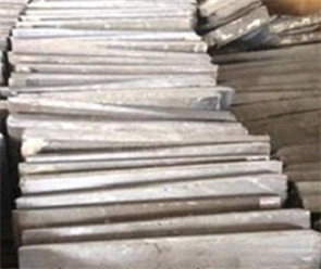 標(biāo)題：多晶邊皮
瀏覽次數(shù)：9429
發(fā)表時(shí)間：2016-07-20