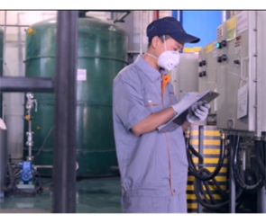 標題：切削液回收加工
瀏覽次數(shù)：8027
發(fā)表時間：2018-09-05