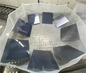 標(biāo)題：電池片
瀏覽次數(shù)：61
發(fā)表時(shí)間：2025-05-28